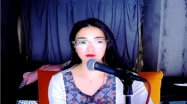 Floor oo online show from 02-20-25, 12:15