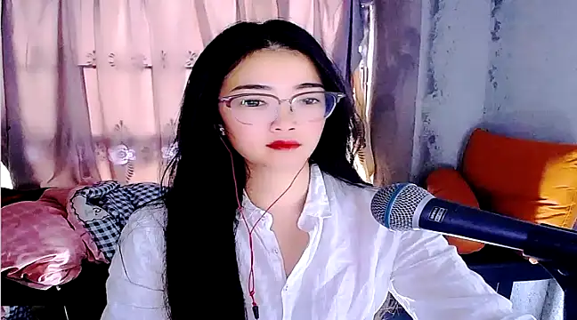 Floor oo online show from 02-21-25, 03:56