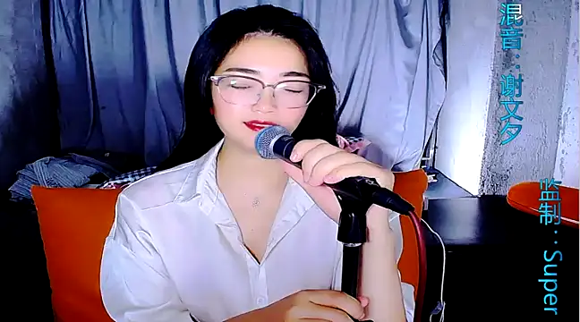 Floor oo online show from 03-10-25, 03:09