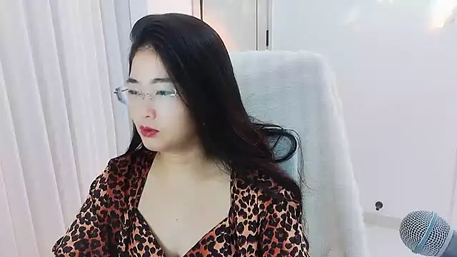 Floor oo online show from 09-18-25, 02:52