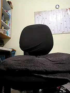 Snapshot of mustafa120393 chatting on 02-24-25, 10:25 mustafa120393 online show from 02-24-25, 10:25