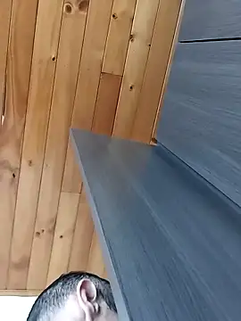 Nacho19cmsex online show from 12-19-25, 12:45