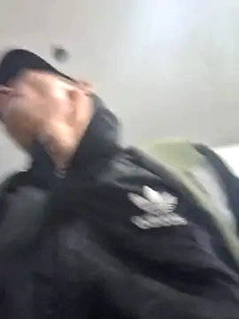 Nacho19cmsex online show from 02-25-26, 08:40