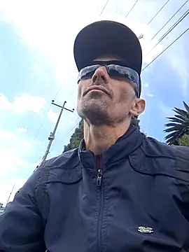 Nacho19cmsex online show from 03-19-26, 07:51