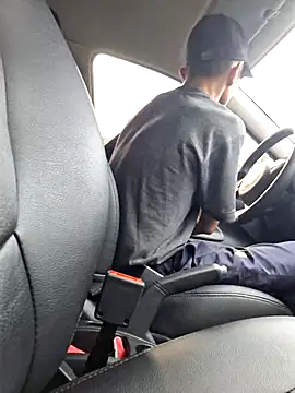 Nacho19cmsex online show from 03-24-26, 02:11