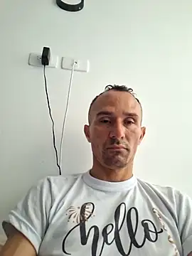 Nacho19cmsex online show from 04-12-26, 12:43