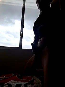 Nacho19cmsex online show from 05-17-26, 01:40