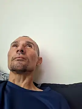 Snapshot of Nacho19cmsex chatting on 07-11-26, 05:04 Nacho19cmsex online show from 07-11-26, 05:04