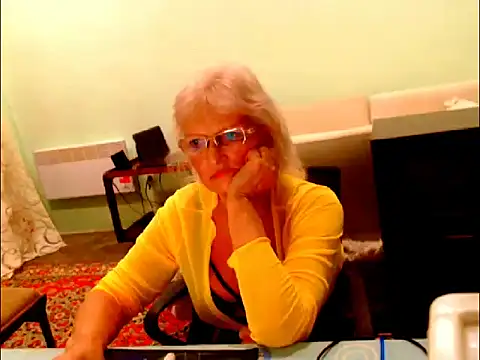 Natali7634 online show from 09-12-25, 06:41