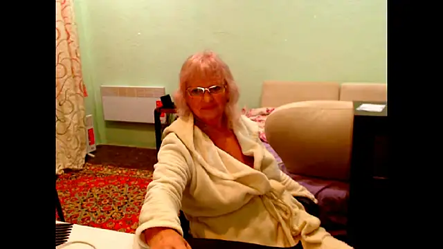 Natali7634 online show from 09-23-25, 07:28