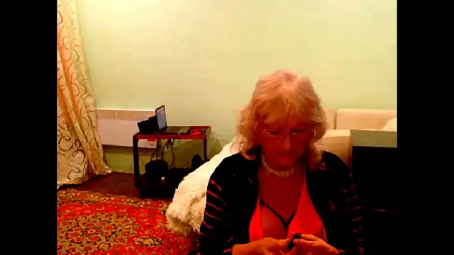 Natali7634 online show from 10-07-25, 06:38