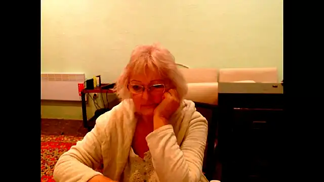 Natali7634 online show from 11-19-25, 06:24