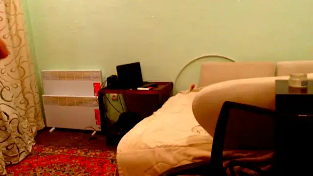 Natali7634 online show from 11-20-25, 08:08