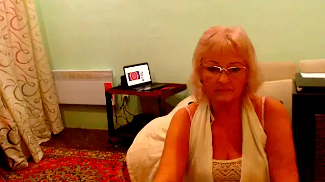 Natali7634 online show from 11-29-25, 08:23