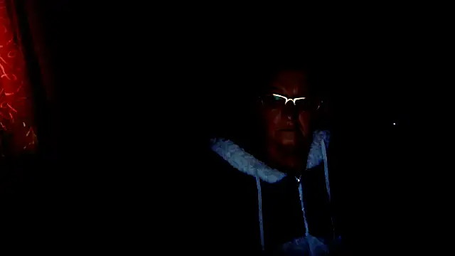 Natali7634 online show from 11-30-25, 09:13