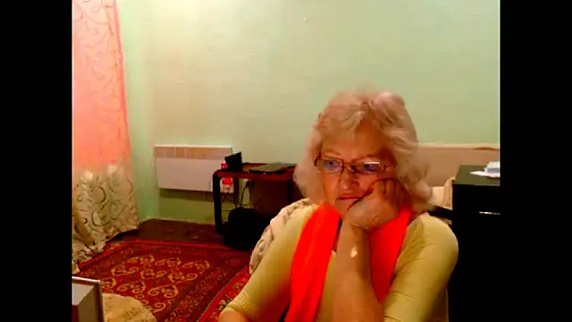 Natali7634 online show from 02-07-26, 06:28