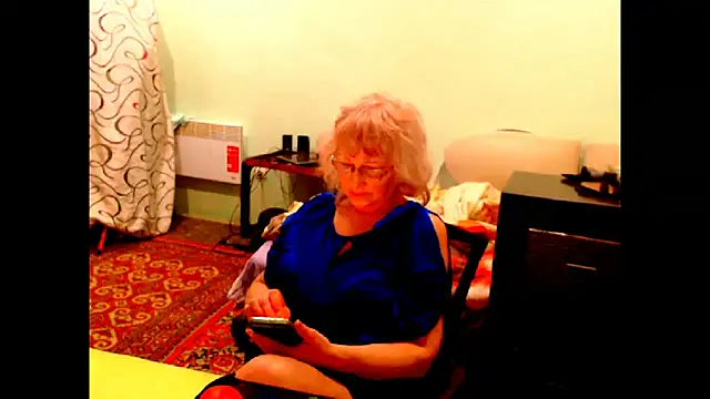 Natali7634 online show from 03-08-26, 07:06