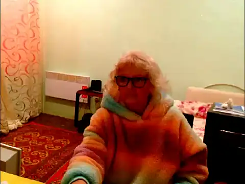 Natali7634 online show from 03-29-26, 11:43