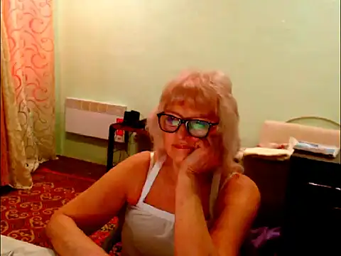 Natali7634 online show from 04-02-26, 07:39