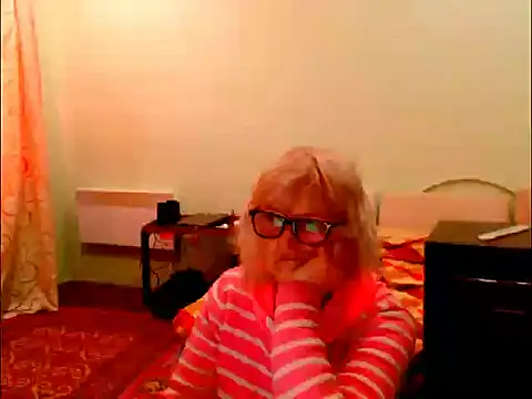 Natali7634 online show from 04-12-26, 08:08