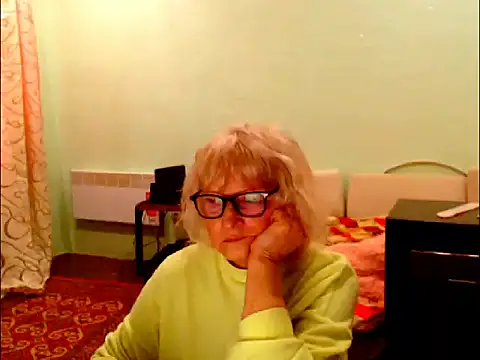 Natali7634 online show from 04-13-26, 05:46