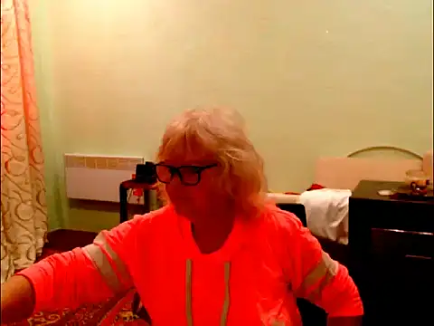 Natali7634 online show from 04-16-26, 06:14