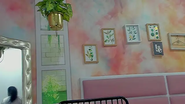 Idiris big online show from 02-03-25, 09:07