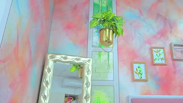 Idiris big online show from 09-12-25, 01:00