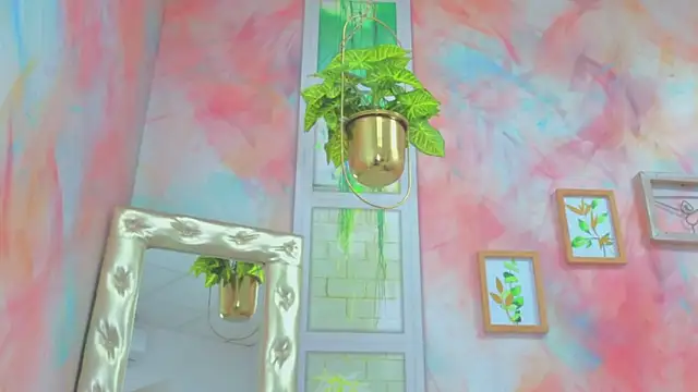 Idiris big online show from 10-08-25, 01:31