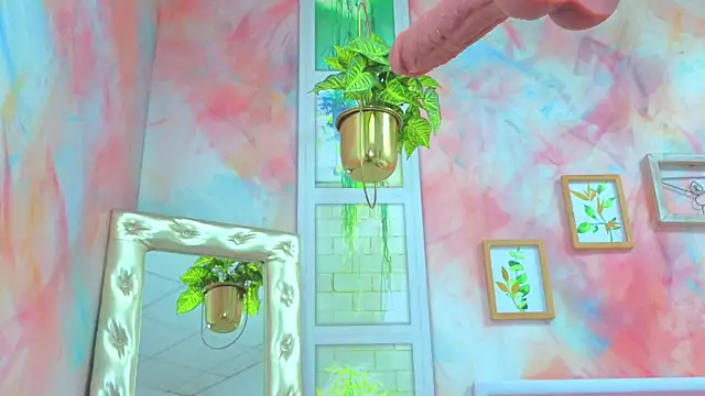 Idiris big online show from 10-12-25, 01:54