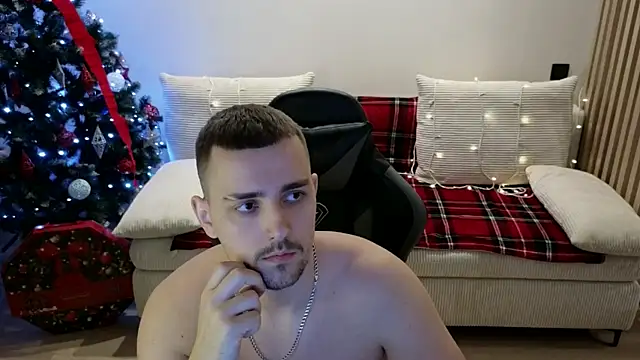 Larstar01 online show from 12-04-25, 11:46