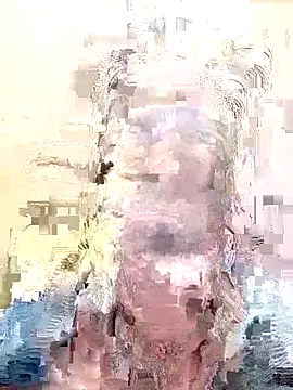 DeepakXxxR86 online show from 11-23-25, 05:35