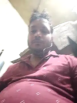 DeepakXxxR86 online show from 04-25-26, 02:58