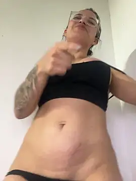 lulu kis online show from 09-26-25, 02:15