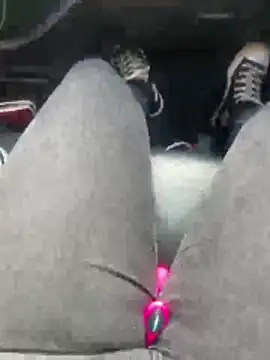 lulu kis online show from 11-21-25, 07:12