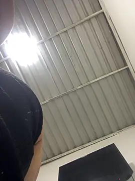 lulu kis online show from 11-24-25, 10:53