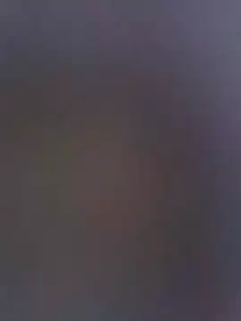 la morenita  online show from 03-13-26, 03:29