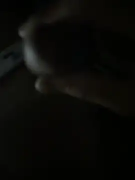 laflorr online show from 03-24-26, 04:39