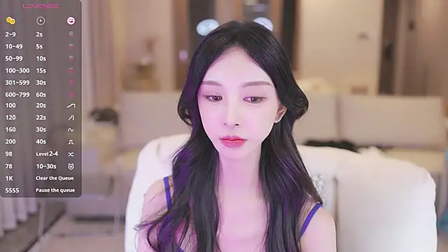 Snapshot of JayPope chatting on 12-17-24, 08:43 JayPope online show from 12-17-24, 08:43