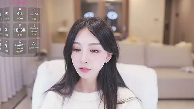 Snapshot of JayPope chatting on 12-20-24, 01:11 JayPope online show from 12-20-24, 01:11