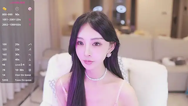 Snapshot of JayPope chatting on 12-20-24, 04:14 JayPope online show from 12-20-24, 04:14