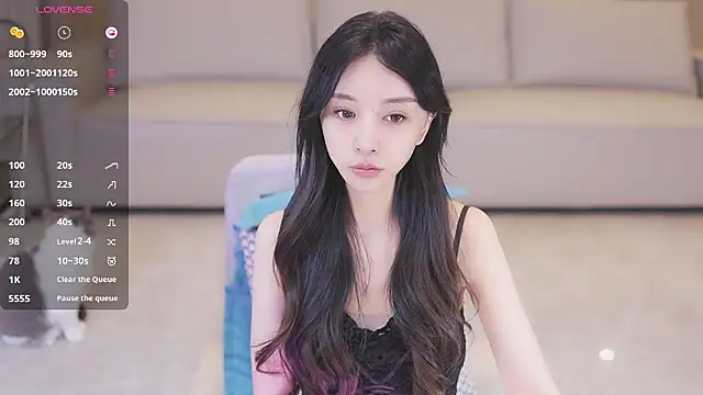 Snapshot of JayPope chatting on 12-25-24, 12:37 JayPope online show from 12-25-24, 12:37