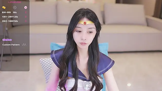 Snapshot of JayPope chatting on 12-25-24, 03:38 JayPope online show from 12-25-24, 03:38