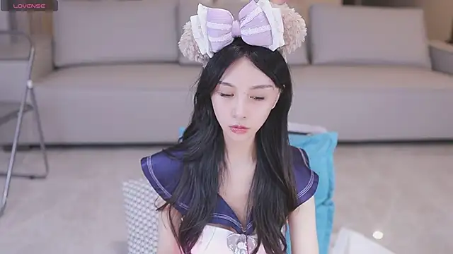 Snapshot of JayPope chatting on 12-25-24, 07:02 JayPope online show from 12-25-24, 07:02