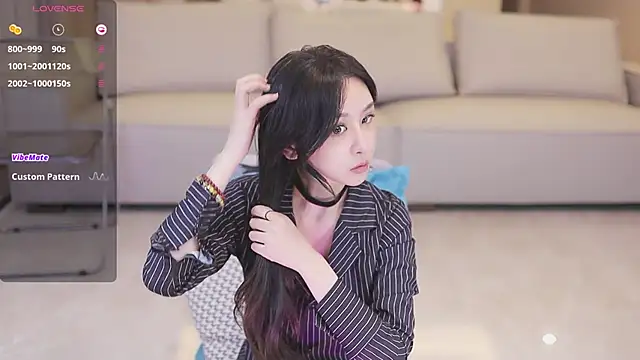 Snapshot of JayPope chatting on 12-28-24, 12:35 JayPope online show from 12-28-24, 12:35