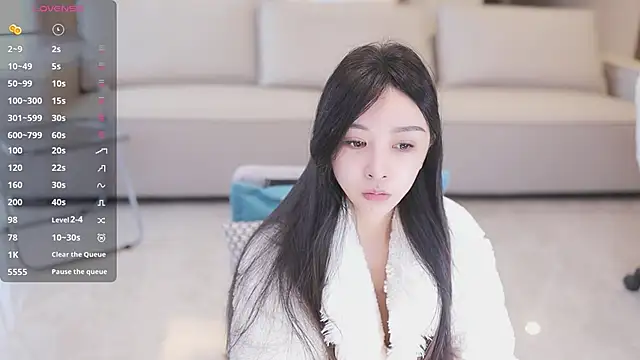 Snapshot of JayPope chatting on 01-01-25, 06:26 JayPope online show from 01-01-25, 06:26