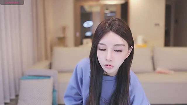 Snapshot of JayPope chatting on 01-06-25, 12:46 JayPope online show from 01-06-25, 12:46