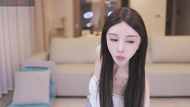 Snapshot of JayPope chatting on 01-06-25, 04:13 JayPope online show from 01-06-25, 04:13