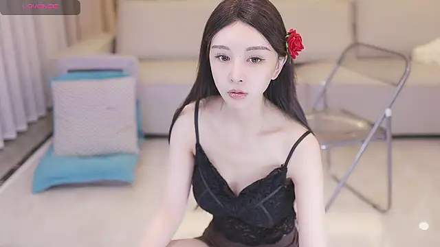 Snapshot of JayPope chatting on 01-08-25, 12:47 JayPope online show from 01-08-25, 12:47