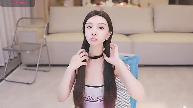 Snapshot of JayPope chatting on 01-09-25, 10:52 JayPope online show from 01-09-25, 10:52